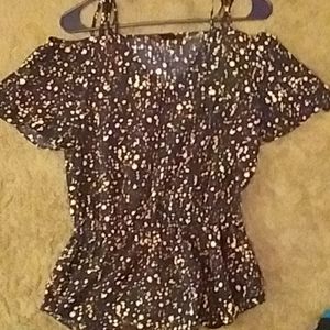 Sofia Vergara Casual blouse